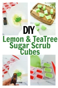 httpsi0.wp.comcraftbits.comwp-contentuploads202208lemon-teatree-sugarscrub-cubes-recipe-easy-body-dayspa-pamper.jpgfit8002C1200ssl1_20250523093516