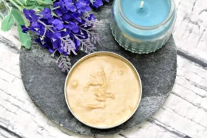 httpsi0.wp.comsixdollarfamily.comwp-contentuploads201904DIY-Face-Mask-for-Acne-with-Essential-Oils-FB.jpgfit12002C800ssl1_20250523063057