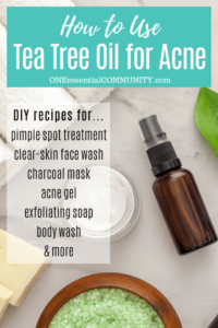 httpsi2.wp.comoneessentialcommunity.comwp-contentuploads202203How-to-use-Tea-Tree-Oil-for-Acne.png_20250523063042