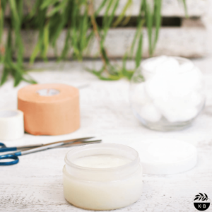 httpskrissyballinger.com_.auwp-contentuploads201606recipe-image-super-salve.png_20250508065037