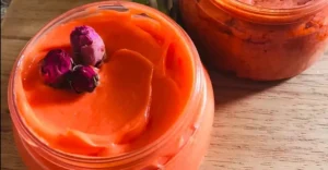 httpsnanocareshop.comwp-contentuploads202410DIY-Aloe-Vera-Foot-Cream-for-Soft-Smooth-Feet.-Feature-image.webp_20250513063409
