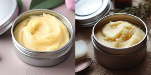 xr:d:DAFjcNM5hYk:39,j:5751336140,t:23053012