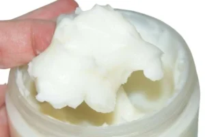 httpssoapdelinews.comwp-contentuploads201208shea-body-butter-recipe-for-dry-skin-without-beeswax-1.jpg_20250507100034