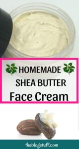 httpstheseasonalnest.comwp-contentuploads201906shea-butter-face-cream-recipe.jpg_20250507095925