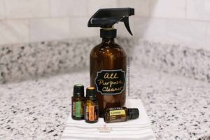 httpswww.desertnaturals.mewp-contentuploads201803doterra-all-purpose-cleaning-spray-scaled.jpg_20250523094910