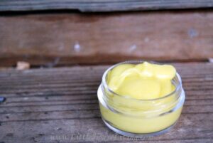 httpswww.littlehouseliving.comwp-contentuploads201407peppermintcream.jpg_20250513063437