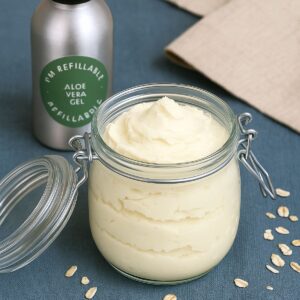 httpswww.sustainablejungle.comwp-contentuploads2025035-DIY-Body-Lotion.jpg_20250507100113