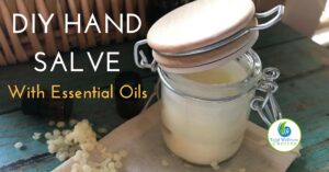 httpswww.totalwellnesschoices.comwp-contentuploads201802Healing-Hand-Salve.jpg_20250508065049