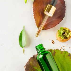 httpus.purefiji.comcdnshoparticlesessential-oil-skincare-square.jpgv1663824552_20250523093519