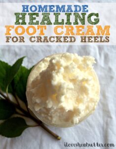 sheabutterfootcream-803x1024