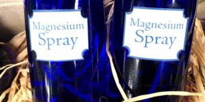 IMG_6638-768x1024-panorama-79c14f690f132d75b9be85f404794e20-5e4c5ac60294c