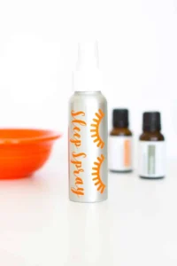 Sleep-Spray-3