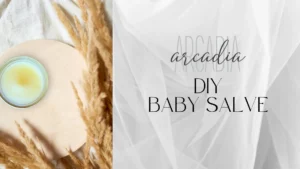 httparcadiasnursery.comcdnshoparticlesBlog_covers.jpgv1719074301_20250612052244