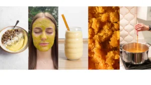 httpdrinkzyn.comcdnshoparticles5WaystoUseDrinkMix_600x.pngv1628610582_20250613115855