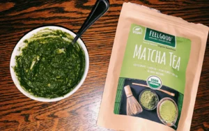 httpfeelgoodsuperfoods.comcdnshoparticlesmatcha_face_mask.pngv1616533971_20250612171212