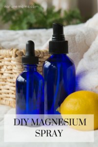 httpnaturemoms.comblogwp-contentuploads201801DIY-Magnesium-Spray.png_20250611114623