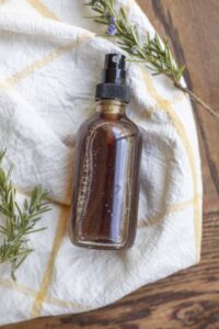 httpsablossominglife.comwp-contentuploads202304rosemary-water-3.jpg_20250627075902
