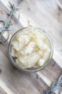 httpsablossominglife.comwp-contentuploads202401pepperimnt-sugar-scrub-5.jpg_20250613114725