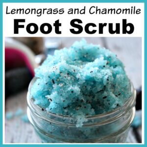 httpsacultivatednest.comwp-contentuploads201612lemongrass-and-chamomile-foot-scrub-500px.jpg_20250621102612