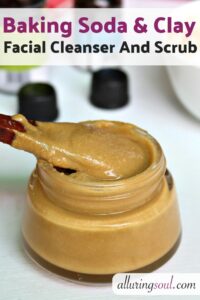 httpsalluringsoul.comwp-contentuploads20170118-min.jpg_20250602100417