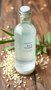 httpsapp.contentgoblin.aimediausers104article_imagesNatural-Rice-Toner-Recipe.jpg_20250603161113