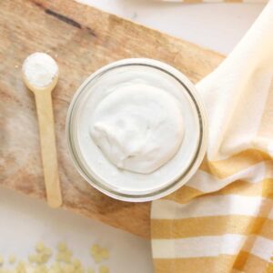 httpsathomeontheprairie.comwp-contentuploads202306all-natural-diaper-rash-cream-6.jpg_20250612052225