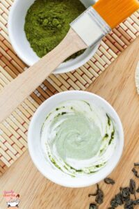 httpsbeautycrafter.comwp-contentuploads202008Green-Tea-face-Mask.jpg_20250612171145