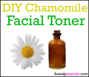 httpsbeautymunsta.comwp-contentuploads201705diy-chamomile-facial-toner.jpg_20250603172646