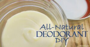 httpsbrendid.comwp-contentuploads201507Easy-All-Natural-Deodorant-Recipe-from-BrenDid-FB.jpg_20250603073248