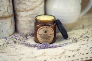 httpsbumblebeeapothecary.comwp-contentuploads201812Bumblebee-Apothecary-104.jpg_20250611070909