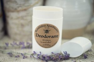 httpsbumblebeeapothecary.comwp-contentuploads201901How-to-Make-Homemade-Deodorant-Stick.jpg_20250603073333