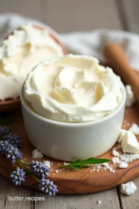 httpsbutter.recipesthumb1000magnesium-body-butter-recipe-easy-diy-lotion-for-presentation.webp_20250611071018
