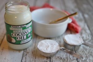 httpscadryskitchen.comwp-contentuploads201208coconut_oil_deodorant_ingredients.jpg_20250603073303