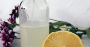httpscdn-fastly.upstyledaily.commedia202107146481417make-this-diy-witch-hazel-lemon-skin-toner.jpgsize1200x628_20250613122115