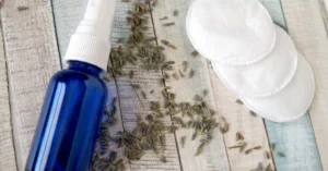 httpscdn-fastly.upstyledaily.commedia202201117721603how-to-make-diy-face-toner-with-witch-hazel-and-aloe-vera.jpgsize1200x628_20250613122034