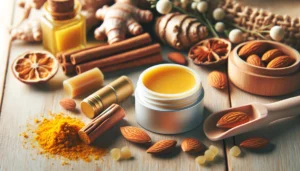 httpsdiybeautycorner.comwp-contentuploads202312Turmeric-Lip-Balm-Natural-Remedy-for-Chapped-Lips.webp_20250613115850