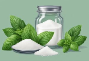 httpsdiybeautycorner.comwp-contentuploads202401how-to-make-peppermint-sugar-scrub-img_65a3d2593f608.jpg_20250613114626