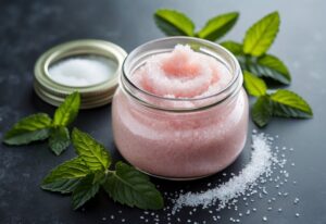 httpsdiybeautycorner.comwp-contentuploads202409homemade-peppermint-sugar-scrub-in-5-minutes-img_66dbfde5435a5-1.jpg_20250613114612