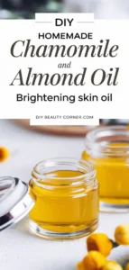 httpsdiybeautycorner.comwp-contentuploads202502diy-homemade-chamomile-and-almond-oil-brightening-skin-oil.webp_20250603172710