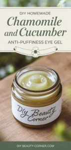 httpsdiybeautycorner.comwp-contentuploads202502diy-homemade-chamomile-and-cucumber-anti-puffiness-eye-gel.webp_20250603172706