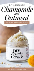 httpsdiybeautycorner.comwp-contentuploads202502diy-homemade-chamomile-and-oatmeal-anti-inflammatory-scrub.webp_20250603172713
