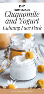 httpsdiybeautycorner.comwp-contentuploads202502diy-homemade-chamomile-and-yogurt-calming-face-pack.webp_20250603172658