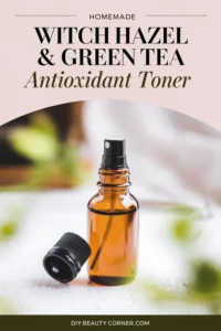 httpsdiybeautycorner.comwp-contentuploads202502diy-homemade-witch-hazel-and-green-tea-antioxidant-toner.webp_20250613122059