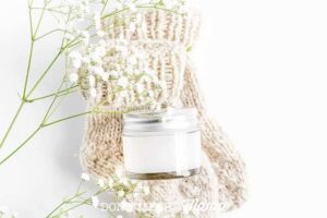 httpsdontmesswithmama.comwp-contentuploads201408baby-diaper-balm-main.jpg_20250612052210