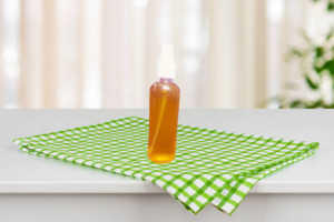 httpseadn-wc03-12163667.nxedge.iowp-contentuploads202208diy-green-tea-toner-recipe.png_20250612171117