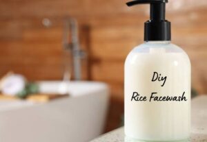 httpseadn-wc03-12163667.nxedge.iowp-contentuploads202211Diy-Rice-face-wash.jpg_20250603161117