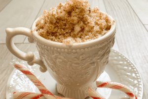 httpsessentialmovestowellness.comwp-contentuploads202212peppermint-mocha-sugar-scrub.png_20250613114816