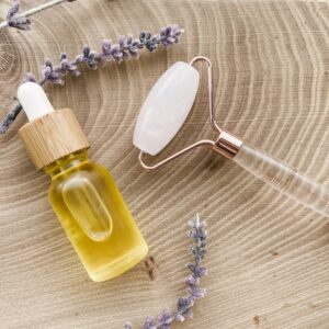 httpsessentialsforourlife.comwp-contentuploads202302diy-glow-serum-with-roller-5-scaled.jpg_20250613120604