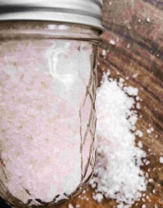 httpsessentialsforourlife.comwp-contentuploads202305diy-recipe-for-bath-salts-glass-jar-scaled.jpg_20250603065731