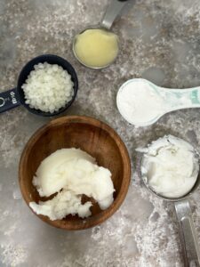 httpsfootstepsofmotherhood.comwp-contentuploads202504img_4707.jpg_20250612052200